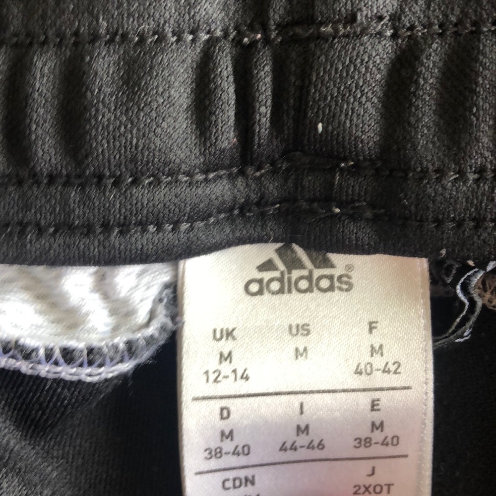 Addis’s sweats - Picture 4 of 4